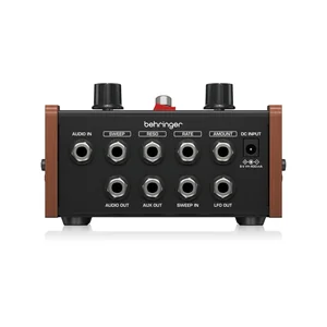 Behringer BM-13 Phaser