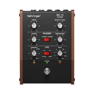 Behringer BM-13 Phaser
