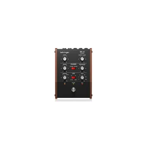 Behringer BM-13 Phaser