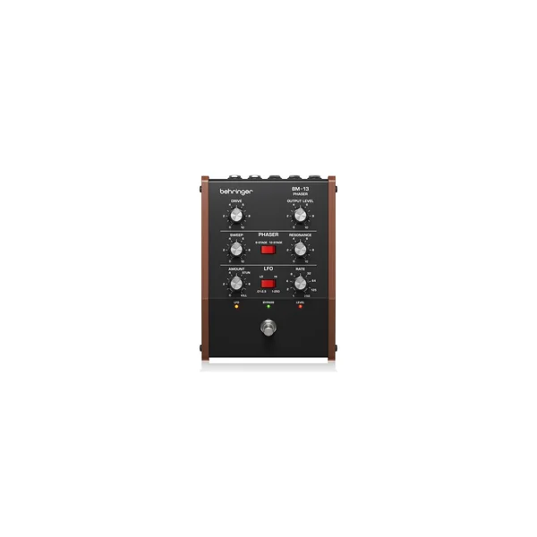 Behringer BM-13 Phaser