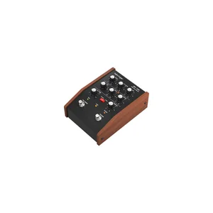 Behringer BM-14M Analog Delay