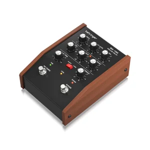 Behringer BM-14M Analog Delay