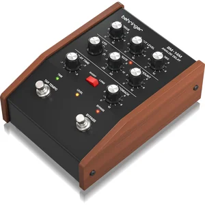 Behringer BM-14M Analog Delay