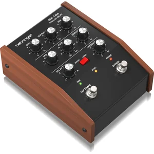 Behringer BM-14M Analog Delay