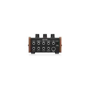 Behringer BM-14M Analog Delay