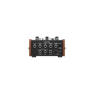 Behringer BM-15M Resonance Filter