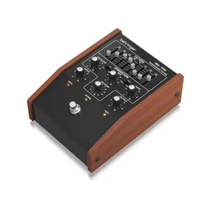 Behringer BM-15M Resonance Filter