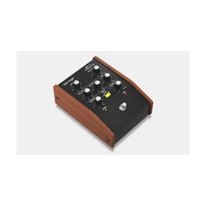 Behringer BM-17 Frequency Box