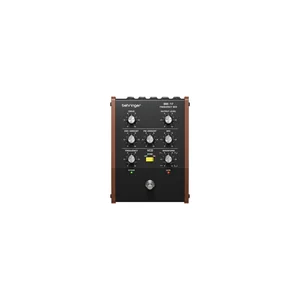 Behringer BM-17 Frequency Box