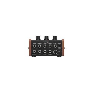 Behringer BM-18M Cluster Box