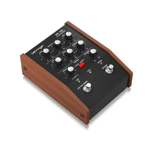 Behringer BM-18M Cluster Box