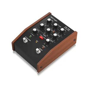 Behringer BM-18M Cluster Box