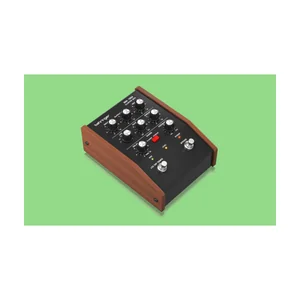 Behringer BM-18M Cluster Box