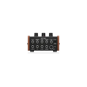 Behringer BM-18M Cluster Box
