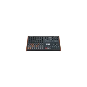 Behringer BMX