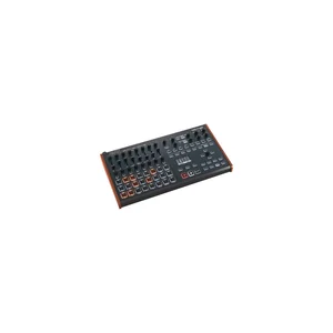 Behringer BMX