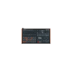 Behringer BMX