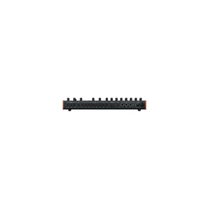 Behringer BMX