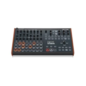 Behringer BMX