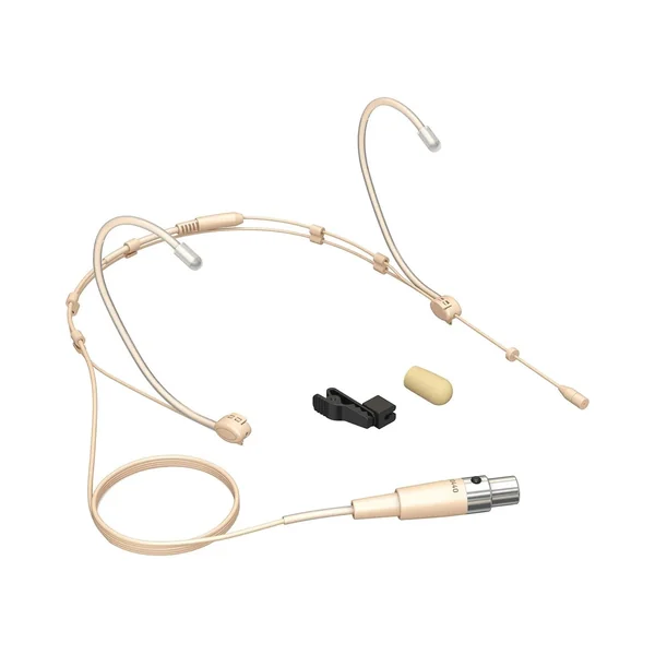 Behringer BO440