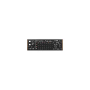 Behringer BQ-10