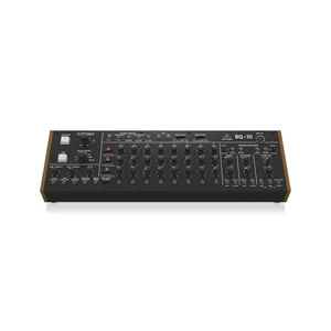 Behringer BQ-10
