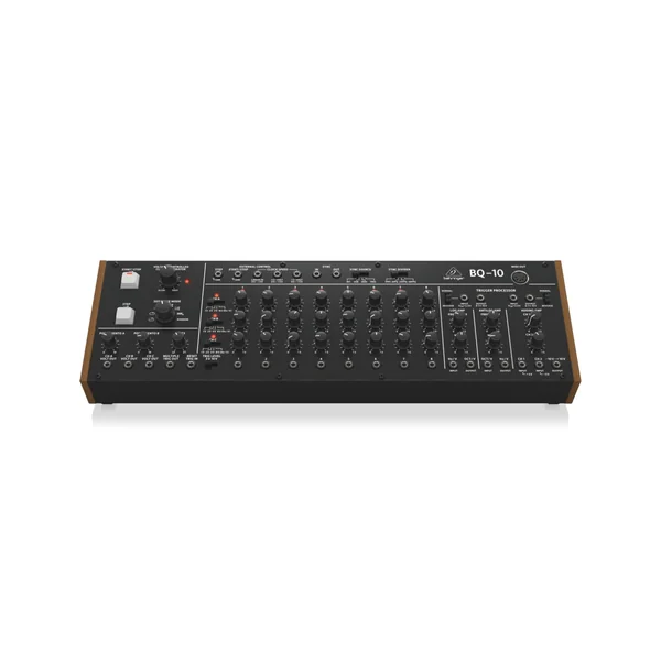 Behringer BQ-10