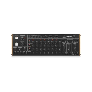 Behringer BQ-10