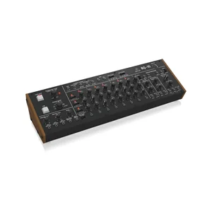Behringer BQ-10