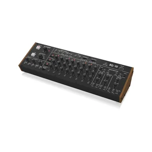 Behringer BQ-10
