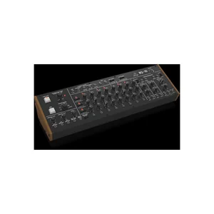 Behringer BQ-10