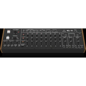 Behringer BQ-10