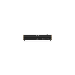 Behringer BQ-10