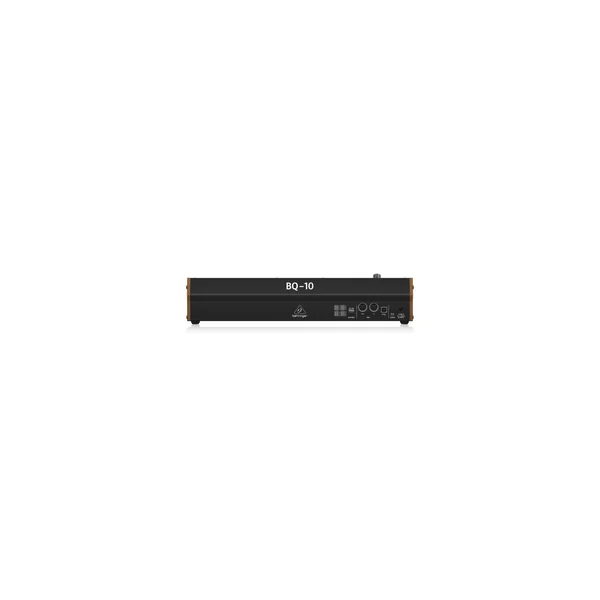 Behringer BQ-10