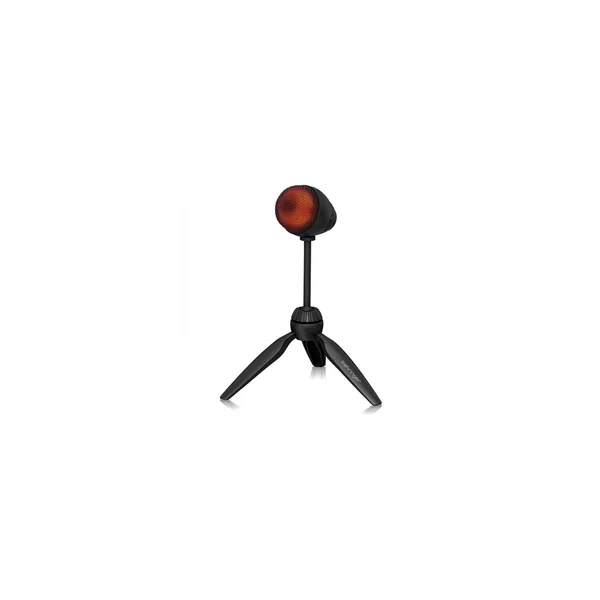 Behringer BU5