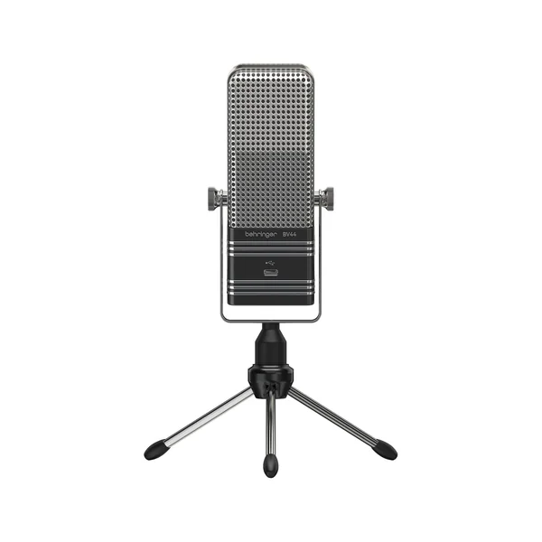 Behringer BV44