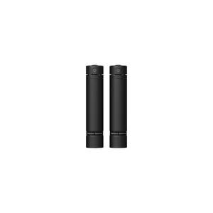 Behringer C-2 Dark Edition Stereoset