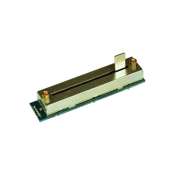 Behringer CFM-1