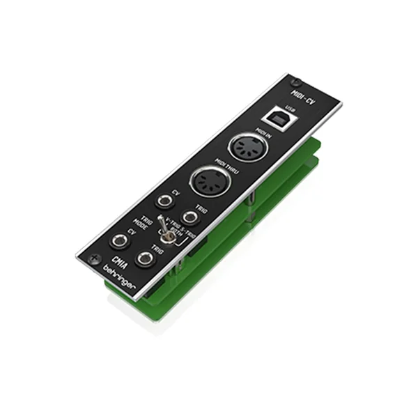 Behringer CM1A