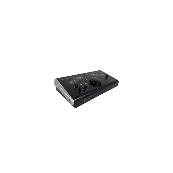 Behringer Control2USB