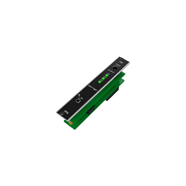 Behringer CP1A