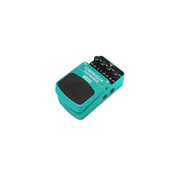 Behringer CS400