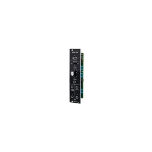 Behringer Cu1A