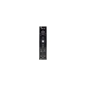 Behringer Cu1A