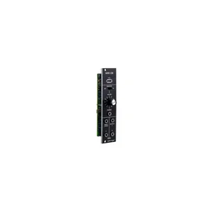Behringer Cu1A