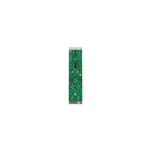 Behringer Cu1A