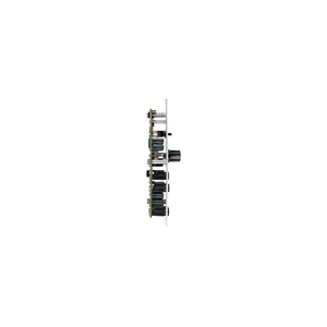 Behringer Cu1A