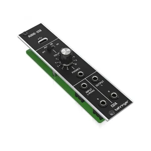 Behringer Cu1A
