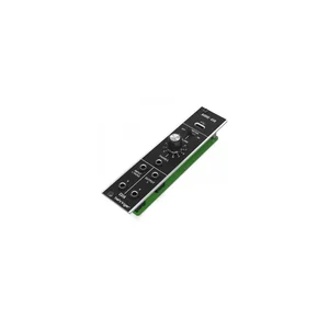 Behringer Cu1A