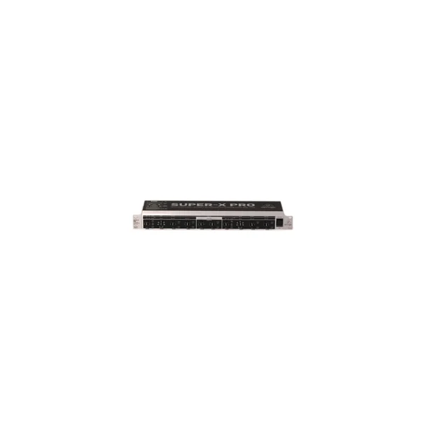 Behringer CX2310 Super X Pro V2